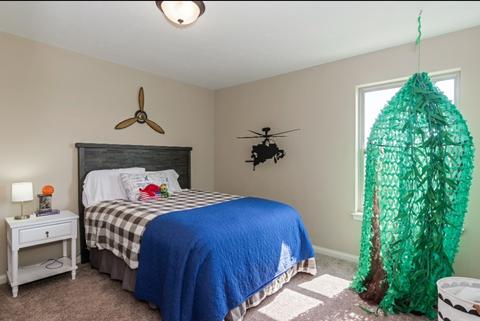 1030 Stags Leap Rd, Normal, IL 61761 photo 19
