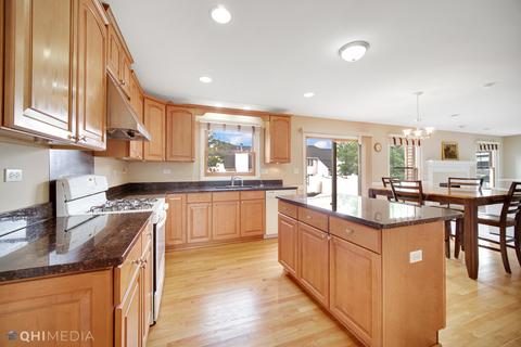 294 E Armitage Ave, Addison, IL 60101 photo 7