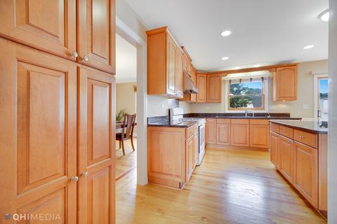 294 E Armitage Ave, Addison, IL 60101 photo 6