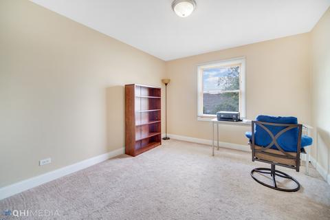 294 E Armitage Ave, Addison, IL 60101 photo 25