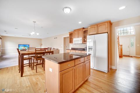 294 E Armitage Ave, Addison, IL 60101 photo 11