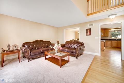 294 E Armitage Ave, Addison, IL 60101 photo 4