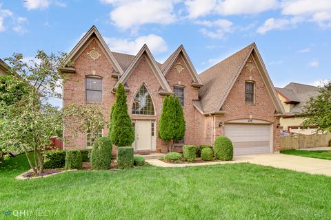 294 E Armitage Ave, Addison, IL 60101 photo 1