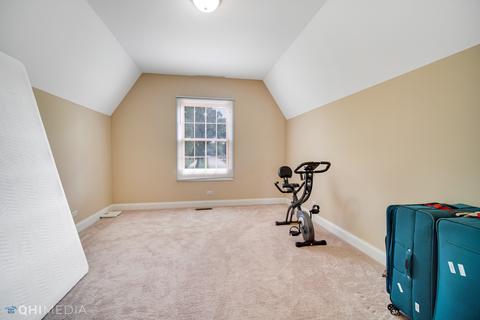 294 E Armitage Ave, Addison, IL 60101 photo 20