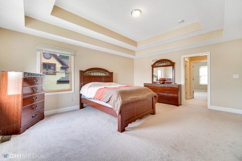 294 E Armitage Ave, Addison, IL 60101 photo 18