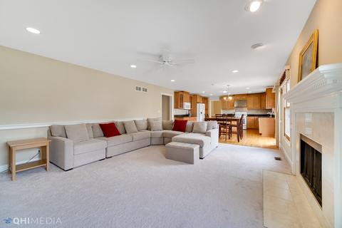 294 E Armitage Ave, Addison, IL 60101 photo 12