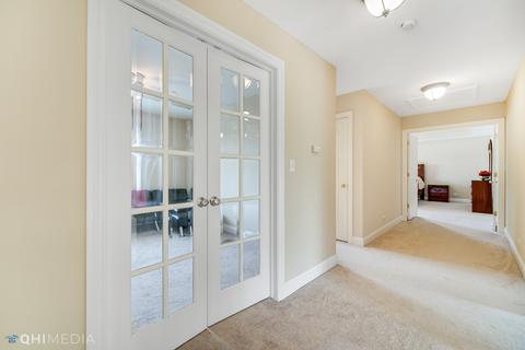 294 E Armitage Ave, Addison, IL 60101 photo 23