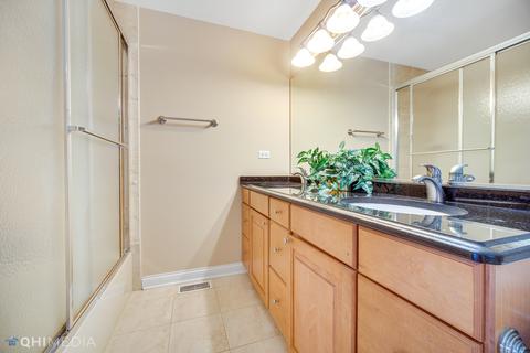 294 E Armitage Ave, Addison, IL 60101 photo 22