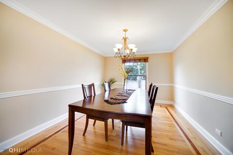294 E Armitage Ave, Addison, IL 60101 photo 5