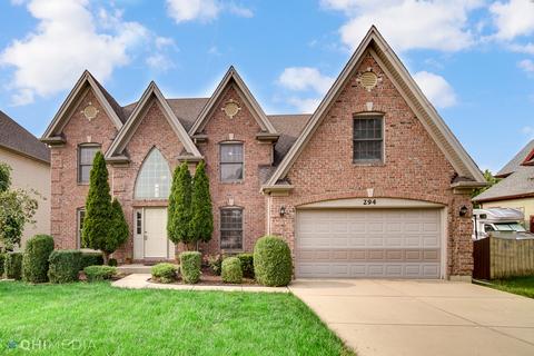 294 E Armitage Ave, Addison, IL 60101 photo 36