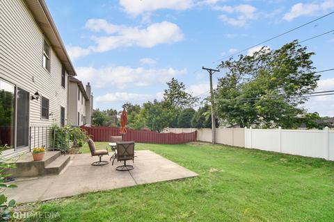 294 E Armitage Ave, Addison, IL 60101 photo 32