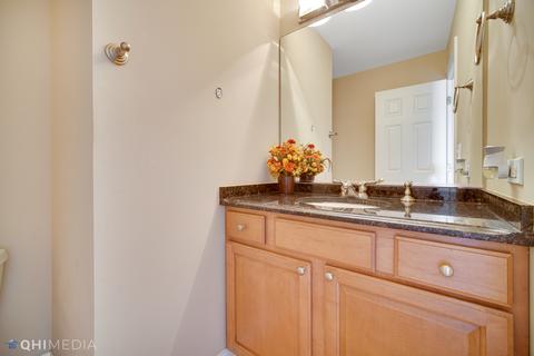 294 E Armitage Ave, Addison, IL 60101 photo 15