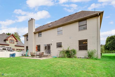 294 E Armitage Ave, Addison, IL 60101 photo 34