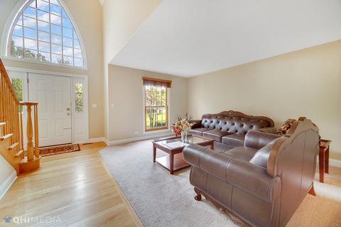 294 E Armitage Ave, Addison, IL 60101 photo 3
