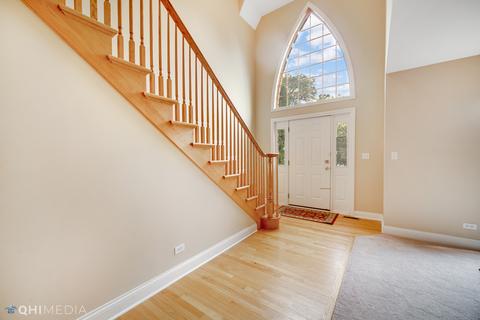 294 E Armitage Ave, Addison, IL 60101 photo 30