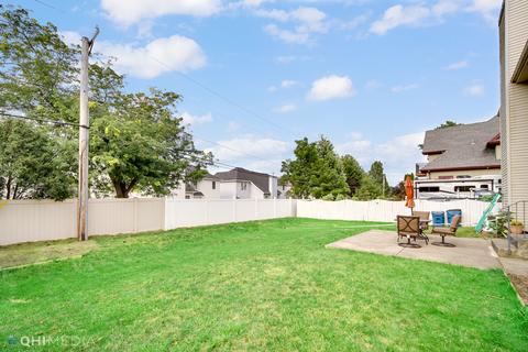 294 E Armitage Ave, Addison, IL 60101 photo 33