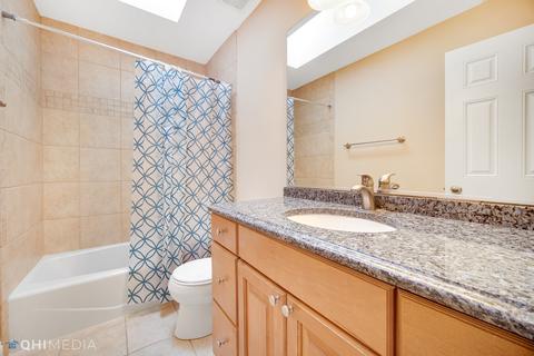 294 E Armitage Ave, Addison, IL 60101 photo 26