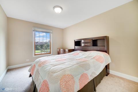 294 E Armitage Ave, Addison, IL 60101 photo 27