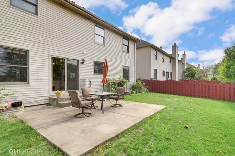 294 E Armitage Ave, Addison, IL 60101 photo 35
