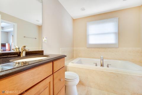 294 E Armitage Ave, Addison, IL 60101 photo 21