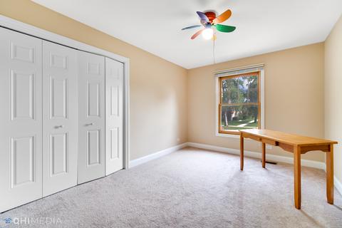 294 E Armitage Ave, Addison, IL 60101 photo 28