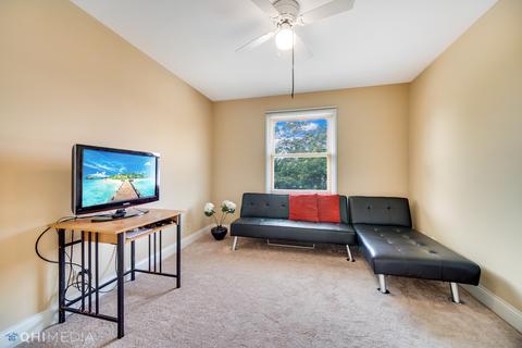 294 E Armitage Ave, Addison, IL 60101 photo 24
