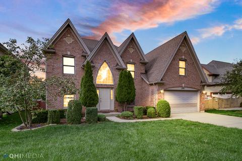 294 E Armitage Ave, Addison, IL 60101 photo 2