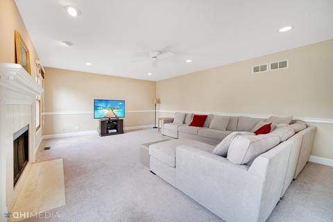 294 E Armitage Ave, Addison, IL 60101 photo 13