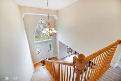 294 E Armitage Ave, Addison, IL 60101 photo 29