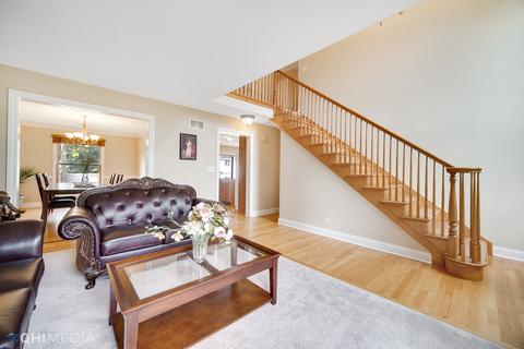 294 E Armitage Ave, Addison, IL 60101 photo 17