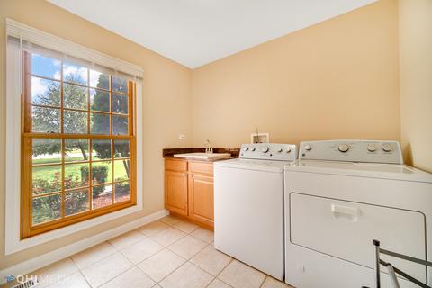294 E Armitage Ave, Addison, IL 60101 photo 16