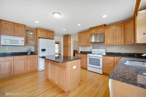 294 E Armitage Ave, Addison, IL 60101 photo 8