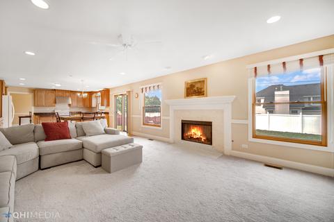 294 E Armitage Ave, Addison, IL 60101 photo 14
