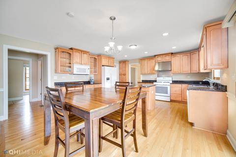 294 E Armitage Ave, Addison, IL 60101 photo 10