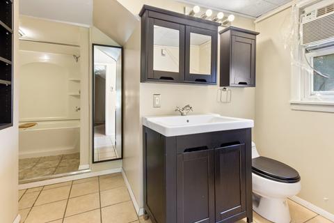 466 S Main Ave, Kankakee, IL 60901 photo 13