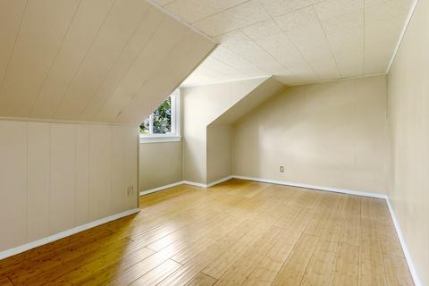 466 S Main Ave, Kankakee, IL 60901 photo 11