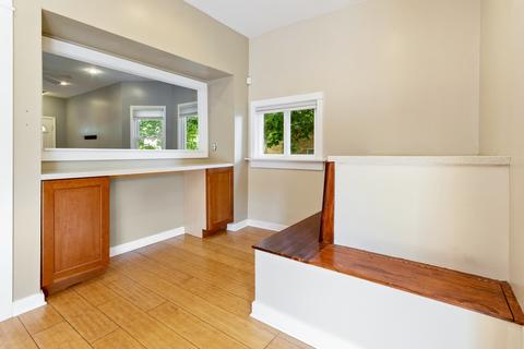 466 S Main Ave, Kankakee, IL 60901 photo 7