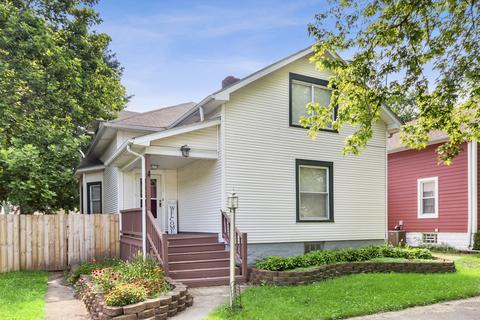 466 S Main Ave, Kankakee, IL 60901 photo 1