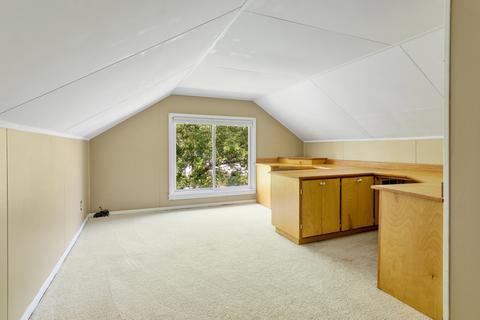 466 S Main Ave, Kankakee, IL 60901 photo 10