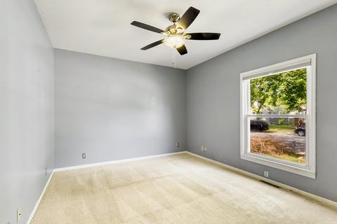 466 S Main Ave, Kankakee, IL 60901 photo 9