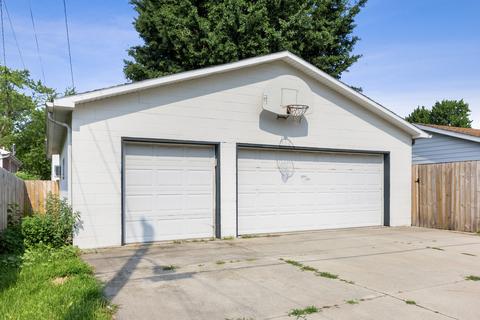 466 S Main Ave, Kankakee, IL 60901 photo 16