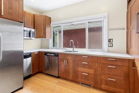 466 S Main Ave, Kankakee, IL 60901 photo 6