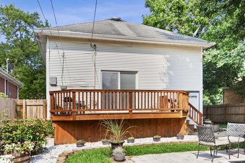 466 S Main Ave, Kankakee, IL 60901 photo 14
