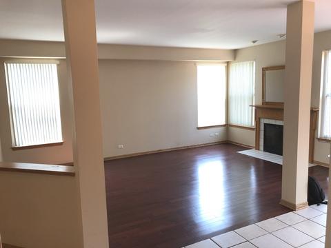 9813 Compton Dr, Huntley, IL 60142 photo 10