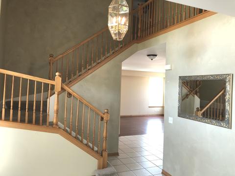 9813 Compton Dr, Huntley, IL 60142 photo 3