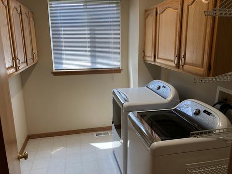 9813 Compton Dr, Huntley, IL 60142 photo 22