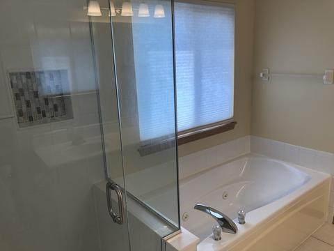 9813 Compton Dr, Huntley, IL 60142 photo 16
