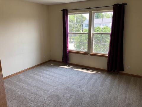 9813 Compton Dr, Huntley, IL 60142 photo 18