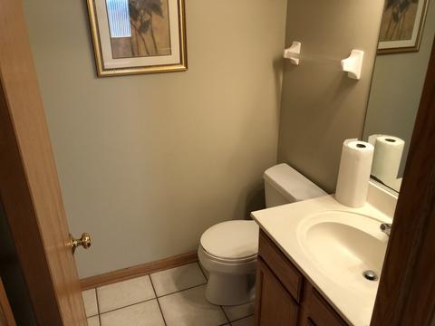 9813 Compton Dr, Huntley, IL 60142 photo 21