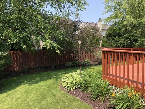 9813 Compton Dr, Huntley, IL 60142 photo 24